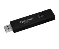 KINGSTON  IKD500S/16GB - 1181423 - zdjęcie 4